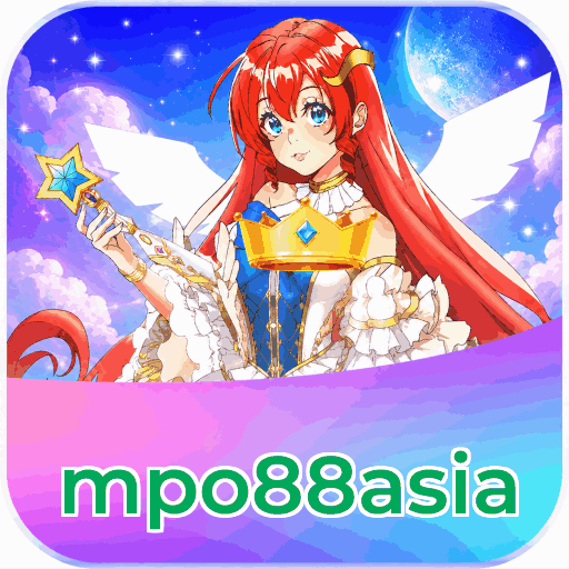 mpo88asia APK Indonesia - Panduan Lengkap dan Tutorial