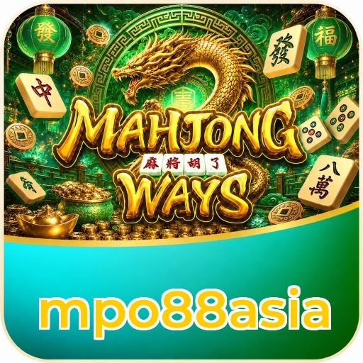 mpo88asia APK Indonesia - Panduan Lengkap dan Tutorial