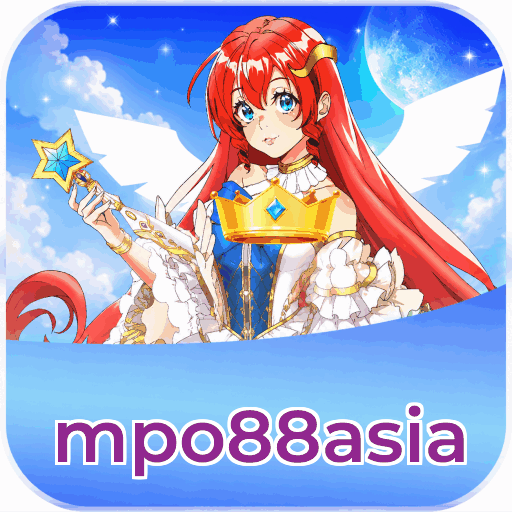 mpo88asia