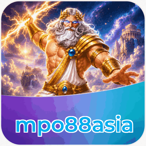 mpo88asia