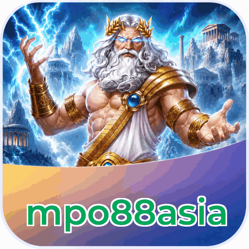 mpo88asia