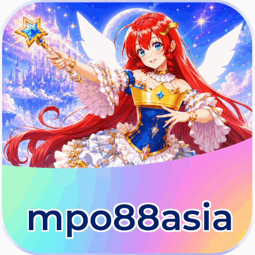 mpo88asia
