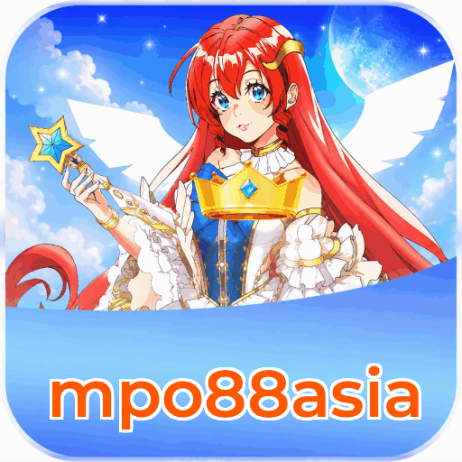 mpo88asia APK Indonesia - Panduan Lengkap dan Tutorial