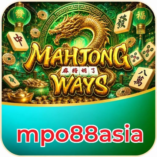 mpo88asia Indonesia - Peningkatan performa dan UI/UX terbaru