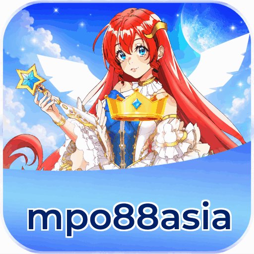 mpo88asia APK Indonesia - Panduan Lengkap dan Tutorial