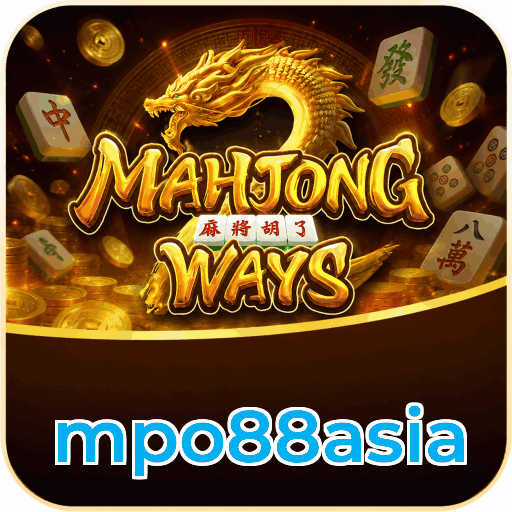 mpo88asia