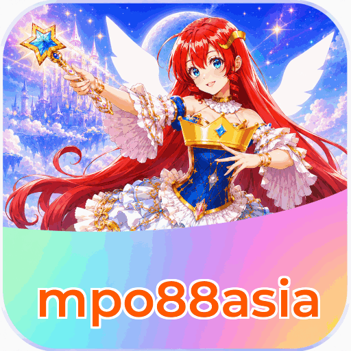 mpo88asia