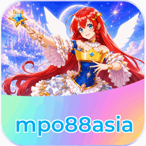 mpo88asia